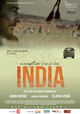 Film - Anochece en la India