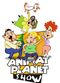 Film Animat Planet Show