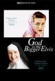 Film - God Is the Bigger Elvis