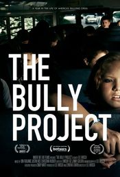 Poster The Bully Project