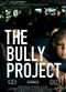 Film The Bully Project