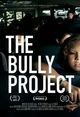 Film - The Bully Project