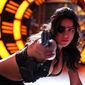 Michelle Rodriguez în Machete Kills - poza 133