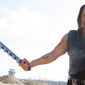 Foto 16 Danny Trejo în Machete Kills