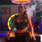 Michelle Rodriguez în Machete Kills - poza 132