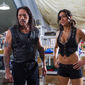 Michelle Rodriguez în Machete Kills - poza 134