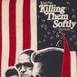 Poster 8 Killing Them Softly