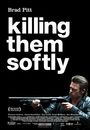 Film - Killing Them Softly