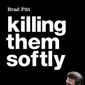 Poster 1 Killing Them Softly