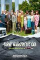 Film - Jayne Mansfield's Car