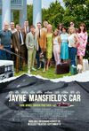 Mașina lui Jayne Mansfield