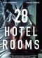 Film 28 Hotel Rooms