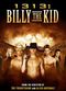 Film 1313: Billy the Kid