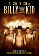 Film - 1313: Billy the Kid