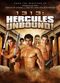 Film 1313: Hercules Unbound!