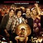 Poster 2 21 & Over