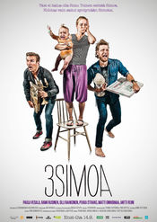 Poster 3 Simoa