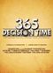 Film 365 Decision Time