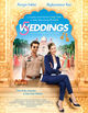 Film - 5 Weddings