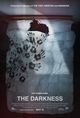 Film - The Darkness