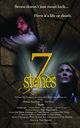 Film - 7 Stones