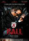 Film 8 - Ball