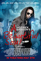 Film - A Beautiful Soul