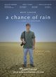 Film - A Chance of Rain