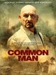 Film - A Common Man