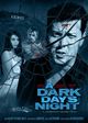 Film - A Dark Day's Night