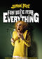 Film A Fantastic Fear of Everything