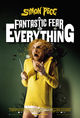 Film - A Fantastic Fear of Everything