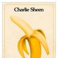 Poster 1 A Glimpse Inside the Mind of Charles Swan III