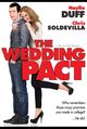 Film - The Wedding Pact