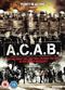 Film A.C.A.B.: All Cops Are Bastards