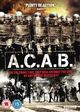 Film - A.C.A.B.: All Cops Are Bastards