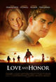 Film - Love and Honor