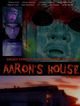 Film - Aaron's House