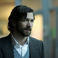 Foto 21 The Age of Adaline