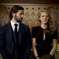 Foto 17 The Age of Adaline