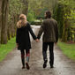 Foto 15 The Age of Adaline