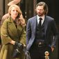 Foto 28 The Age of Adaline