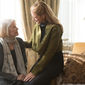 Foto 16 The Age of Adaline