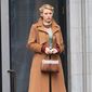 Foto 12 The Age of Adaline