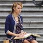 Foto 27 The Age of Adaline