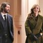 Foto 25 The Age of Adaline