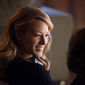 Foto 22 The Age of Adaline