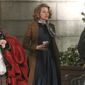 Foto 29 The Age of Adaline