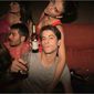 Afterparty/
