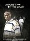 Film Against the Grain